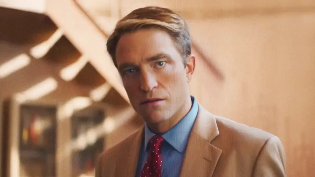 Still from Primetime
